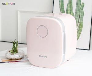 Máy Tiệt Trùng Sấy Khô UV Ecomom 202 Pro/ 22 Plus / 100 Pro Advanced Chính Hãng Diệt Khuẩn Tối Ưu