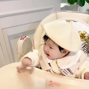 Mềm mại & thoáng khí Chuột búp bê bé ngủ đồng hành Trung Quốc động vật quà tặng cho trẻ sơ sinh và trẻ mới biết đi lên đến 3 tuổi