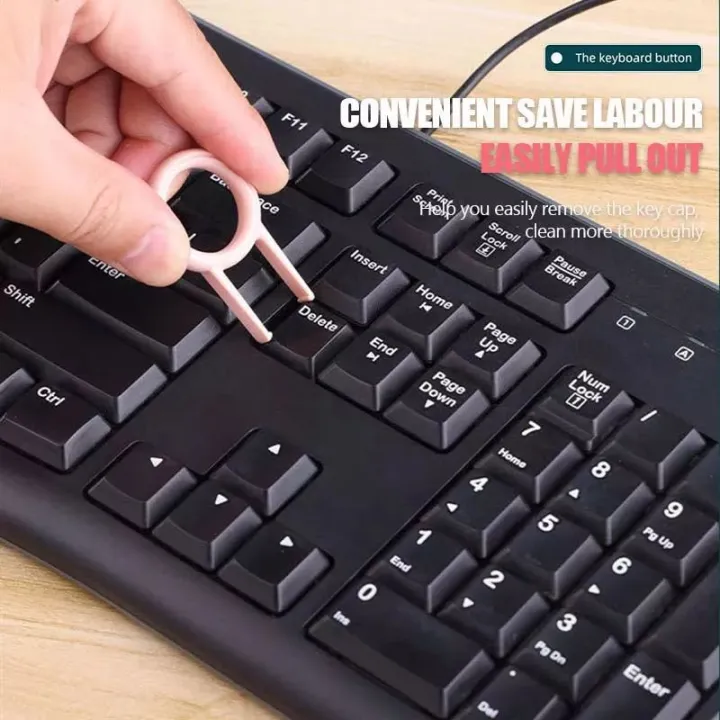 7in1%20Alat%20Pembersih%20Keyboard%20Headphone%20Earphone%20HP%20Laptop%20PC%20Gadget%20Multifungsi%20-%20Image%207