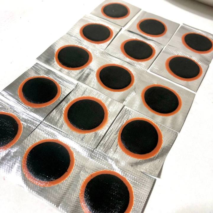 2P%2030mm%20150pc%20vulcanizing%20tire%20patch,%20Tire%20repair%20vulcanizing%20kit%20and%20tools%20for%20tubless%20and%20tubetype%20tires%20-%20Image%202