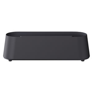 【Hàng mới】 Bộ hẹn giờ tự động tắt tự động tắt nước 7 Máy khuếch tán tinh dầu ngọn lửa đầy màu sắc bình khuếch tán hương liệu hẹn giờ 2/4/6 giờ cho phòng gia đình văn phòng