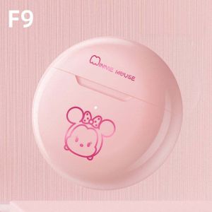 TD08 ลำโพงหูฟังบลูทูธ Bluetooth Full BASS กีฬา ULTRA-แบตเตอรี่อายุการใช้งานยาวนาน2023ใหม่ High-end In-Ear ลดเสียงรบกวน