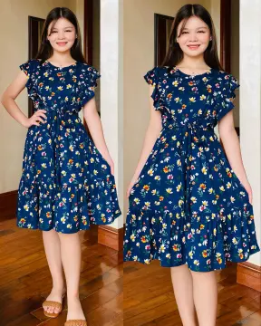 Shop Dresses For 65 Years Old Woman with great discounts and prices online Sep 2024 Lazada Philippines