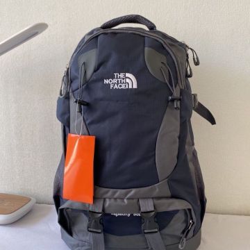 osprey daylite comparison Comparing Osprey Daylite Plus and Hikelite 26 Backpacks