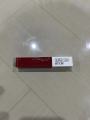 Maybelline Super Stay Lip ลิปสติก เนื้อแมท ลิป ติดทนนาน. 