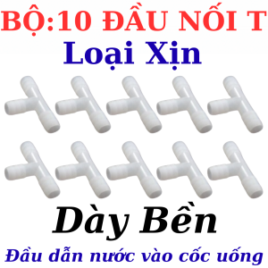 Máng Uống Cốc Uống Nước Tự Động Cho Chim Bồ Câu Chim Cảnh Gà Đá Loại Mới Siêu Bền.