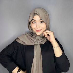 COD PASMINAH INNER OVAL JERSEY / HIJAB JILBAB KERUDUNG PASHMINA INSTAN INNER INARA BAHAN KAOS JERSEY /PASMINA INNER JERSEY OVAL / PASHMINA OVAL INER BANDO INSTAN JERSEY / PASHMINA BANDO INNER JERSEY / PASMINA INSTAN BANDO / PASMINA 2 IN 1 / PASMINA OVAL I