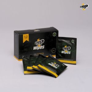 Crep Protect  12pcs On the go Sneaker Cleaner