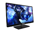 Màn Hình 27inch, Độ Phân Giải FHD, Tần Số Quét  75hz, BH 12 Tháng. 