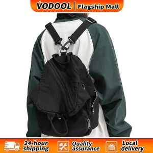 Elegant Womens Canvas Tote Bag with Adjustable Shoulder Strap for Work and Leisure