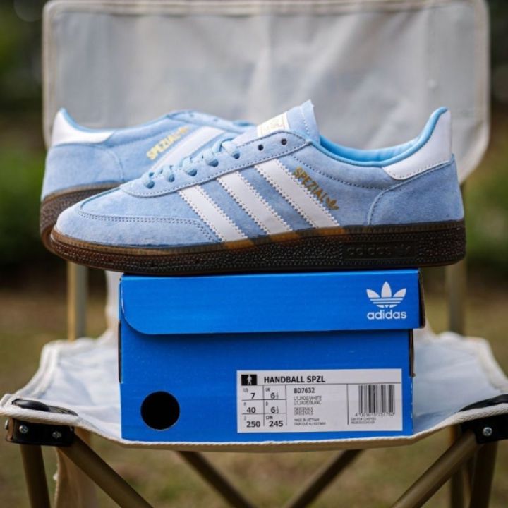 Adidas shop spezial indonesia