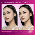[BPOM] Skintific Cover Glow Perfect Cushion 11 gr. 
