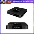 TX3 PRO TV BOX ANDROID 1G/8G MARSHMALLOW. 