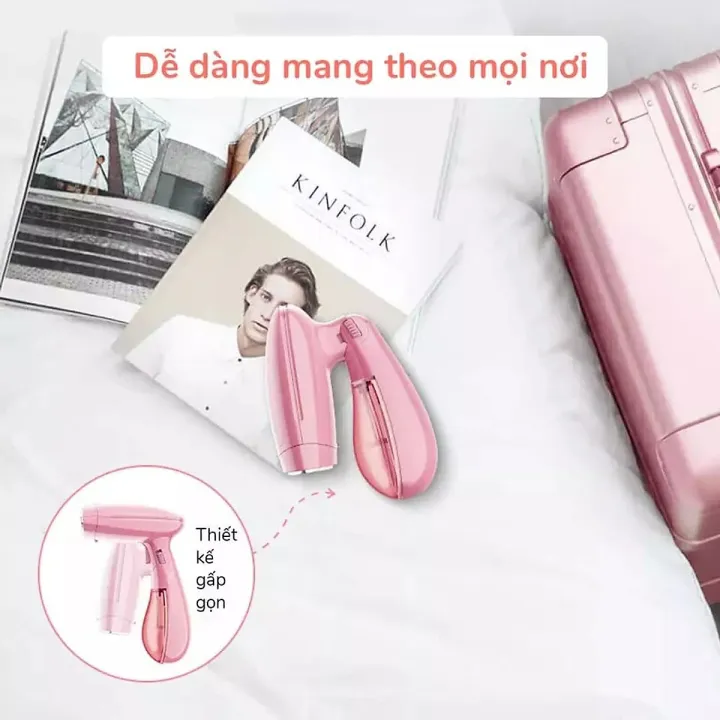 B%C3%80N%20%E1%BB%A6I%20H%C6%A0I%20N%C6%AF%E1%BB%9AC%20C%E1%BA%A6M%20TAY%20CAO%20C%E1%BA%A4P%20%E1%BB%A6I%20%C4%90%E1%BB%92%20SI%C3%8AU%20TH%E1%BA%B2NG%20C%C3%93%20TH%E1%BB%82%20G%E1%BA%A4P%20G%E1%BB%8CN%20-%20B%C3%80N%20L%C3%80%20DU%20L%E1%BB%8ACH%20H%C6%A0I%20N%C6%AF%E1%BB%9AC%20%E1%BB%A6I%20TH%E1%BA%B2NG%20M%E1%BB%8CI%20LO%E1%BA%A0I%20V%E1%BA%A2I%20SI%C3%8AU%20TI%E1%BB%86N%20D%E1%BB%A4NG%20-%20Image%205