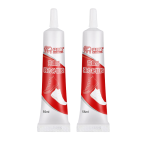 【กาวสำหรับการผลิตรองเท้า】กาวติดรองเท้าอเนกประสงค์ที่มีความแข็งแรง กาวติดรองเท้าแบบยืดหยุ่นสูงสำหรับซ่อมรองเท้าผ้าใบ