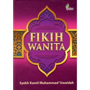 Fikih Wanita