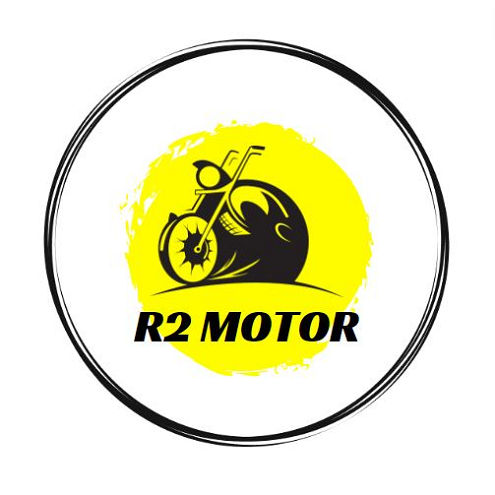 THREEBOND%20LEM%20GASKET%20PAKING%20HIGH%20TEMP%20RTV%20SILICONE%2030GR%20ABU%20TAHAN%20PANAS%20ORIGINAL%20-%20Image%204