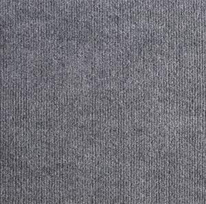 Cat Scratching Mat Self-Adhesive Trimmable Carpet Cat Scratching Post Carpet for Anti-scratching Sofa Furniture Protection