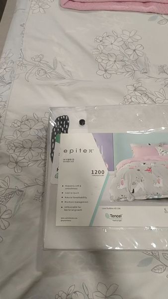 Buyer review video 2