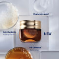 Kem mắt dạng gel Estee Lauder Advanced Night Repair Eye Supercharged Gel-Crème Synchronized Multi-Recovery Eye Cream 15ml. 