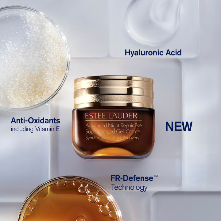 Kem%20m%E1%BA%AFt%20d%E1%BA%A1ng%20gel%20Estee%20Lauder%20Advanced%20Night%20Repair%20Eye%20Supercharged%20Gel-Cr%C3%A8me%20Synchronized%20Multi-Recovery%20Eye%20Cream%2015ml%20-%20Image%206