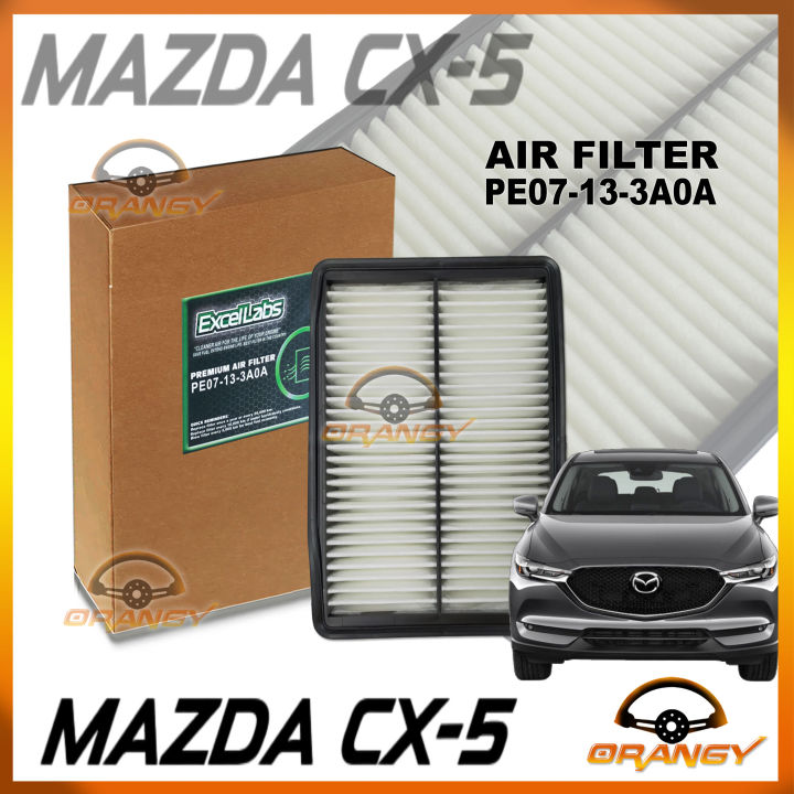 Mazda Cx 5 Air Filter Wallpaper For Android