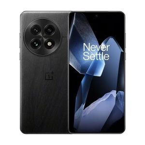 OnePlus 13 China Rom Snapdragon 8 Elite Hasselblad Camera 6.82-inch 2K AMOLED Display 6000mAh Battery 100W SUPERVOOC ColorOS 15