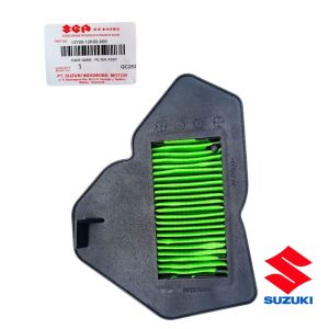 Filter Udara FU FI / Satria FU Injeksi / Satria FU 150 FI 13780-12K00-000 Suzuki SGP TH253