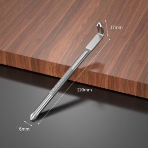 SUTAN Đầu phẳng Tua vít đa năng Thánh giá góc cạnh Từ tính Tuốc nơ vít khuỷu tay Uốn cong Đầu đôi Tuốc nơ vít góc phải Mũi khoan