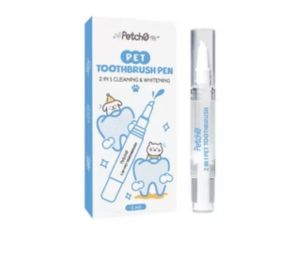 Oral Repair Gel for Pets MS