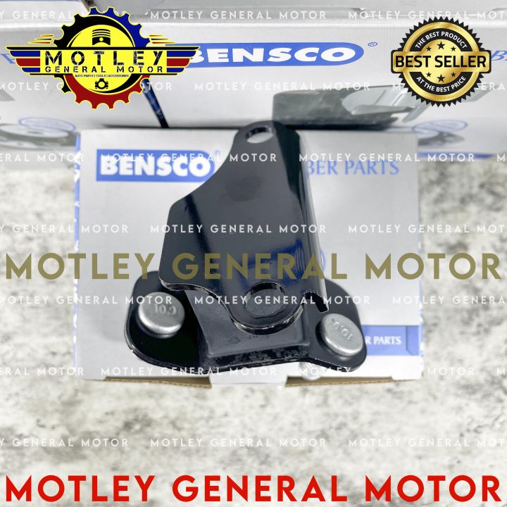 ENGINE%20MOUNTING%20DUDUKAN%20MONTING%20MESIN%20LH%20KIRI%20HONDA%20ACCORD%20V6%20V%206%203,0%203,000%203.0%203.000%203000%20CC%202002%202003%202004%202005%202006%202007%202008%20SMALL%2050806-S3R-000%20ORIGINAL%20MERK%20BENSCO%20-%20Image%208