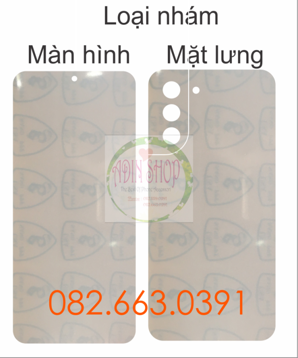 %5BHCM%5DD%C3%A1n%20PPF%20Samsung%20S21%20lo%E1%BA%A1i%20nh%C3%A1m%20b%C3%B3ng%20d%C3%A0nh%20cho%20m%C3%A0n%20h%C3%ACnh%20m%E1%BA%B7t%20l%C6%B0ng%20m%E1%BA%B7t%20l%C6%B0ng%20full%20vi%E1%BB%81n%20-%20Image%204