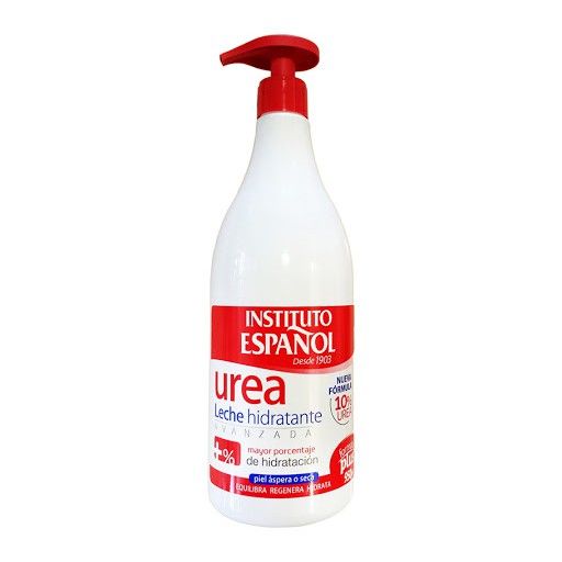 Instituto Espanol Urea Avanzada 950ml. | Lazada.co.th