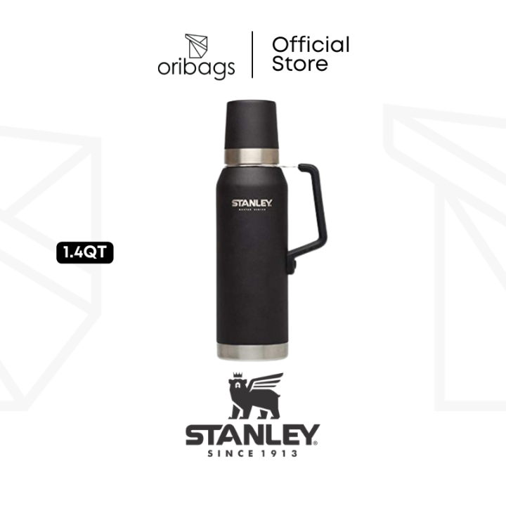 Vacuum Bottle Stanley Canada Thermos Vacuum Insulated Stanley
