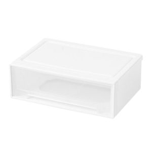 (JIJI.SG) MAER Stackable Table Drawer / Stackable / Stationery Organiser / Container