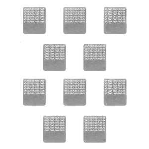 Khẩn Cấp Lốp Bộ công cụ Vá Cho xe đạp đường trường Điện Xe Tay Ga Xe Máy sửa lốp Tập Tin Kim Loại Rasp Thiết Kế