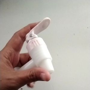 Kran Guci Embar Galon: Solusi Praktis untuk Kebutuhan Sehari-Hari