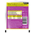 WHISKAS - Wet Cat Food for Kitten (2-12 month) in Chicken Mousse Flavour, 80g. 