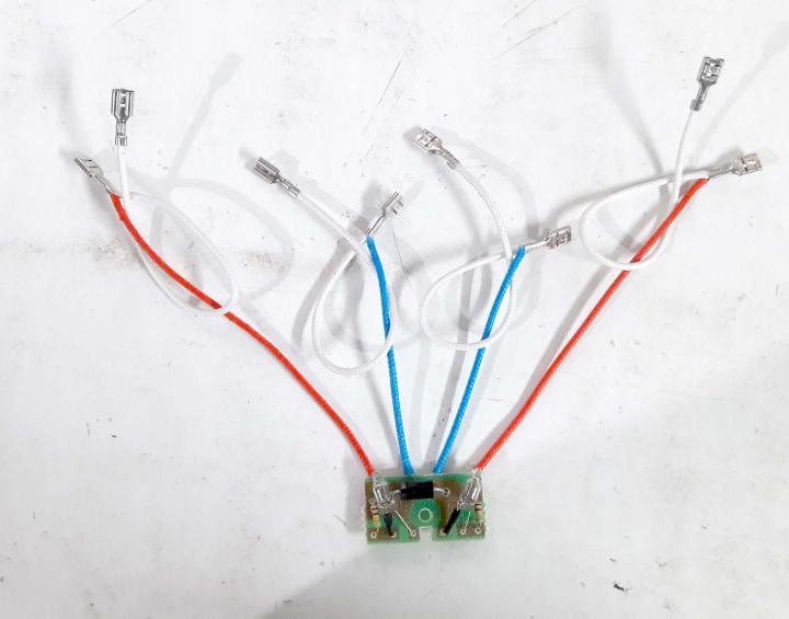 Ma%CC%A3ch%20%C4%91i%C3%AA%CC%A3n%20%C3%A2%CC%81m%20s%C4%83%CC%81c%20thu%C3%B4%CC%81c%20b%C4%83%CC%81c%20%C4%91i%C3%AA%CC%A3n%20_%20s%C6%B0%CC%89a%20ch%C6%B0%CC%83a%20%C3%A2%CC%81m%20%C4%91un%20thu%C3%B4%CC%81c%20-%20Image%204