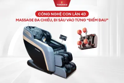 Ghế massage toàn thân Cao Cấp đa năng Kagawa K8 công nghệ quét AI dò tìm huyệt đạo cao cấp miễn phí vận chuyển và lắp ráp tại nhà quà tặng kèm khi nhận ghế Bảo Hành 6 năm tại nhàbảo trì trọn đời