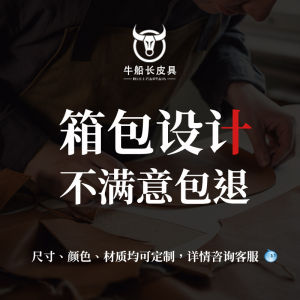 LZD  Bull Captain Vintage Genuine Leather Mens Zipper Wallet Vertical Casual Short Photo Album Driving License First Layer Cowhide Purse