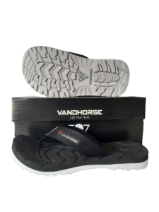 Sandal Jepit Vandhorse