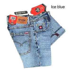 CELANA JEANS PANJANG PRIA HUGO BLESS // CELANA JEANS PANJANG PRIA SLIM FIT // CELANA JEANS PRIA DISTRO // CELANA JEANS COWOK // CELANA JEANS LAKI-LAKI // JEANS PRIA // JEANS COWOK // JEANS LAKI-LAKI // CELANA PRIA