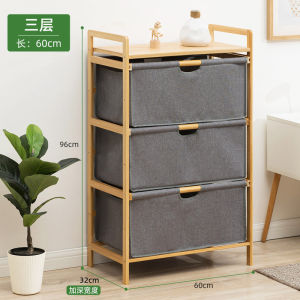 Olive Ai Hone ตะกร้าเก็บเสื้อผ้าตะกร้าใส่เสื้อผ้าสำหรับห้องน้ำ