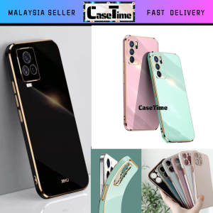 Redmi 10 9A 9C 9T 10A 10c 12 12C 13 13C A1 Note 9s Note 10 4G Note 10s Note 10 Pro Note 11 Note 11s Note 11 Pro Note 12 Note 12 Pro Note 12 Pro Plus Note 13 Note 13 Pro 13 14 Pro+ Plus 4G 5G Pocophone M3 electroplated black white soft case