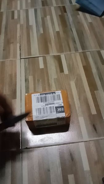 Buyer review video 5