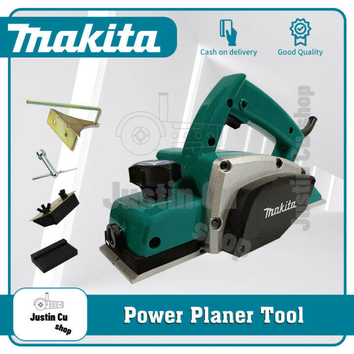 Makita n1900b online price