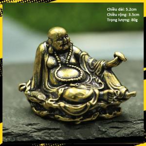 Tượng Đồng Thau Hình Phật Bà Quan Âm - Biểu Tượng Của Sự Bình An và Từ Bi - E8 ( Lựa Chọn Mẫu )