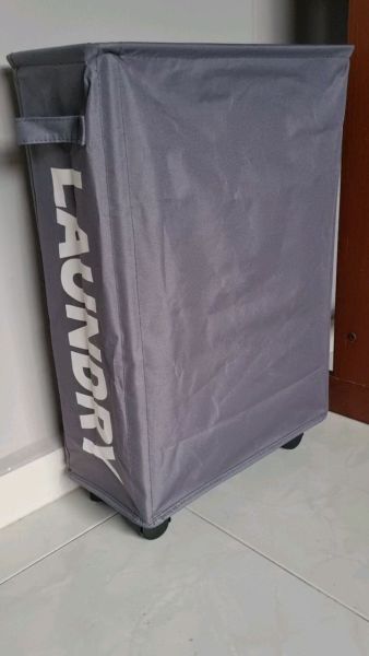 Buyer review video 3