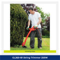 BLACK & DECKER GL260-B1 String Trimmer 250W by Leeden Online Store. 